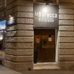 La Baracca