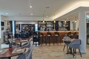 La Belle Croix S&agrave;rl