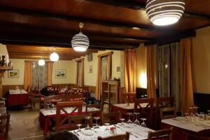 La Chaumaz S&agrave;rl