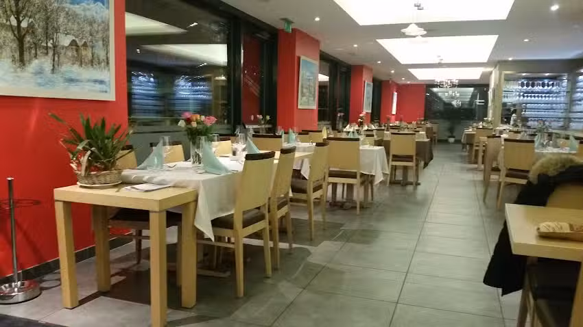 La Cit&eacute; des Vents SA