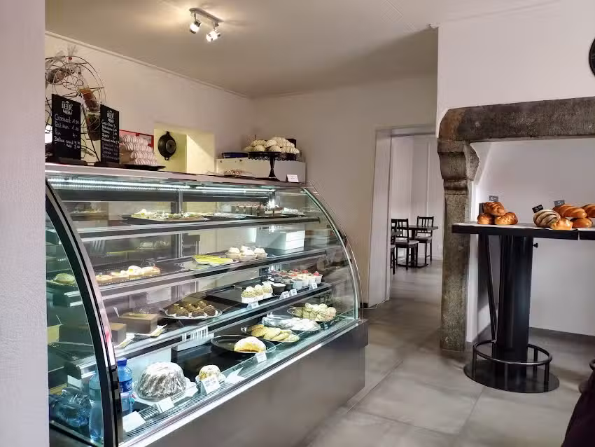 La CLEF Caf&eacute; Restaurant