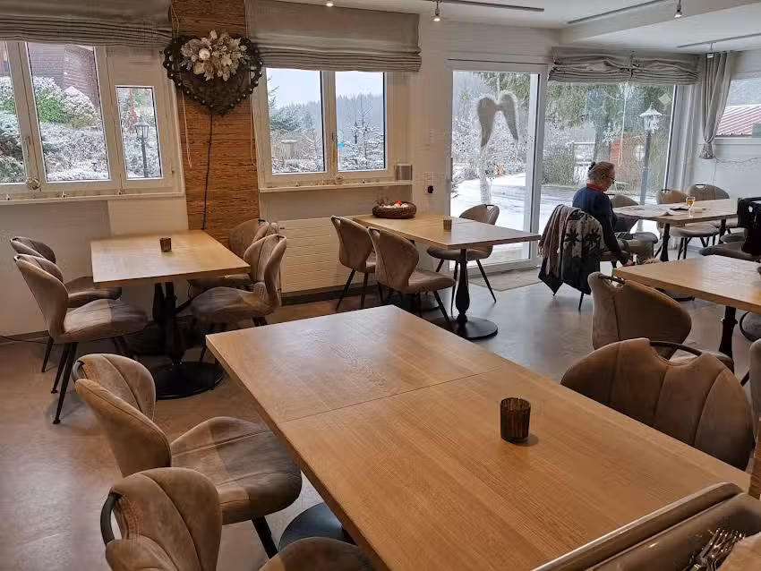 La C&ocirc;te d&rsquo;Or&eacute;e