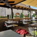 La Croix F&eacute;d&eacute;rale