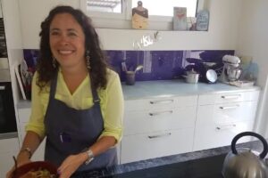 La Cuisine d&rsquo;Ale