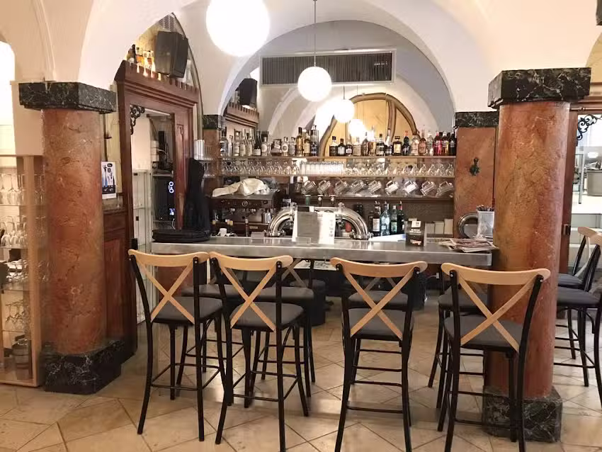 La Diff&eacute;rence