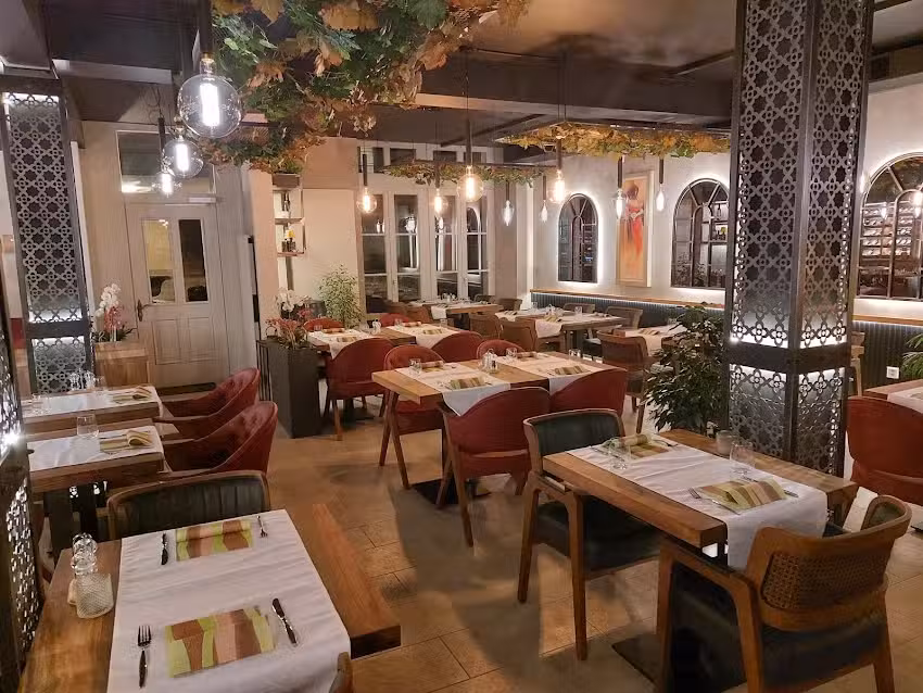 La Dolce Vita