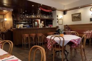 La Grappe d&rsquo;Or