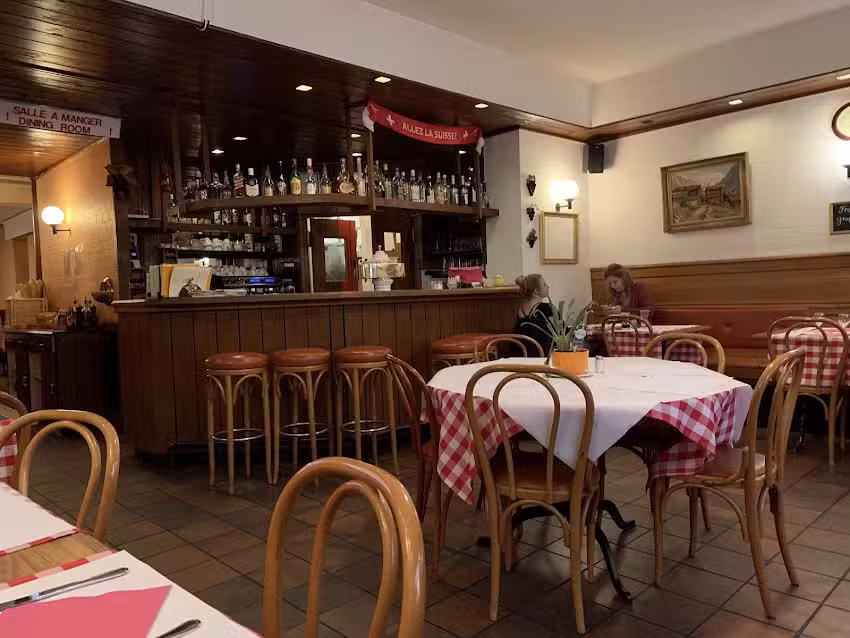 La Grappe d&rsquo;Or