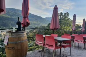 La Gu&eacute;rite Br&ucirc;lefer