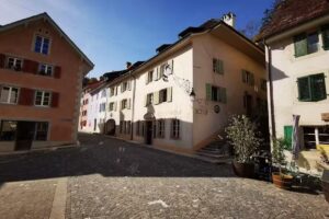 La Pastaverne by Peanut