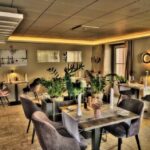 Landgasthof Hirschen