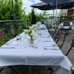 Landgasthof L&ouml;wen