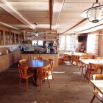 Landgasthof L&ouml;wen