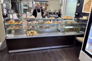 Le 101 k&rsquo;bom Sabores Portugueses