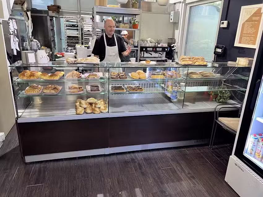 Le 101 k&rsquo;bom Sabores Portugueses