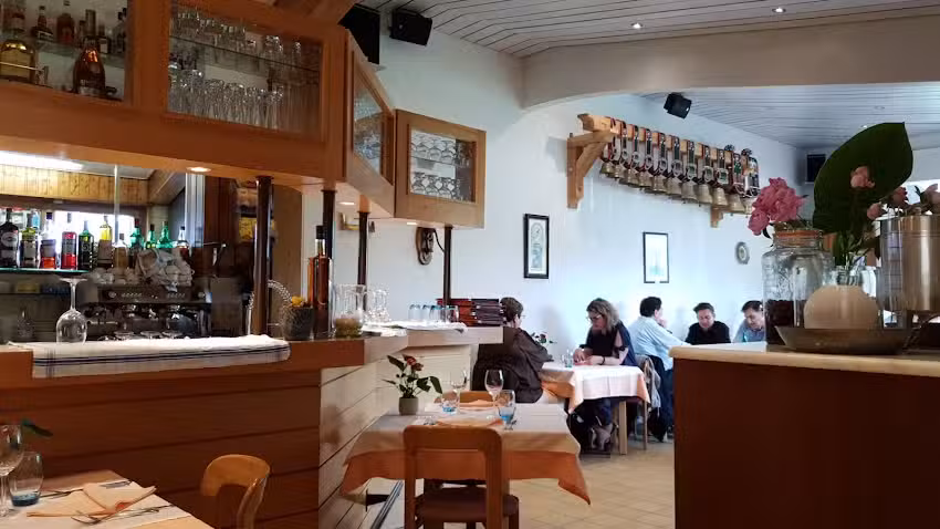 Le Br&ucirc;lot S&agrave;rl