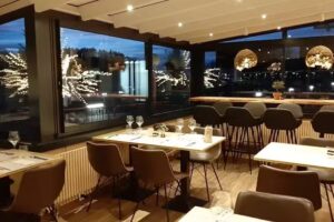 Le Ch&acirc;tel S&agrave;rl