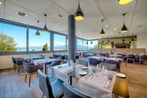 Le Deck By O&rsquo;Five