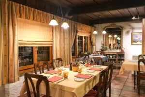 Le Moulin d&rsquo;Assens