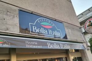 Le P tit Bouchon Cu&eacute;noud