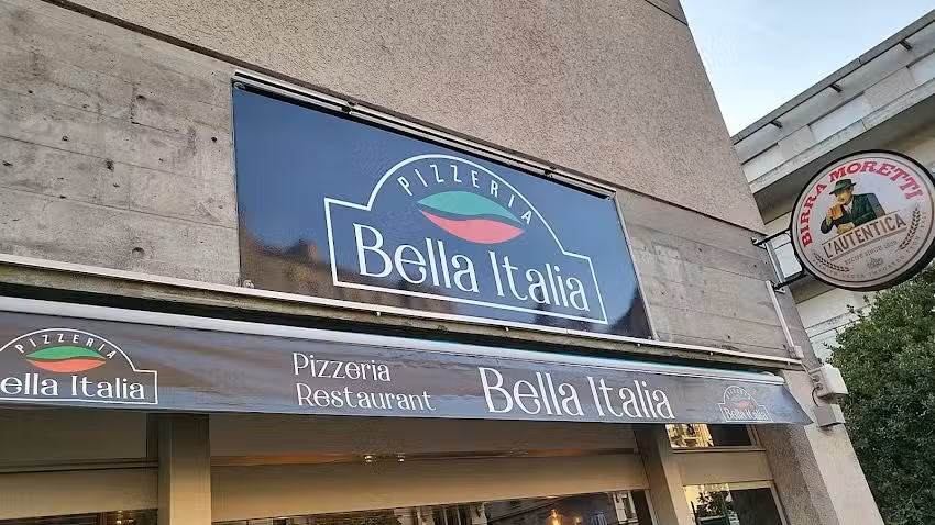 Le P tit Bouchon Cu&eacute;noud