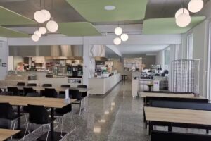 Le Pav&eacute; Gourmand