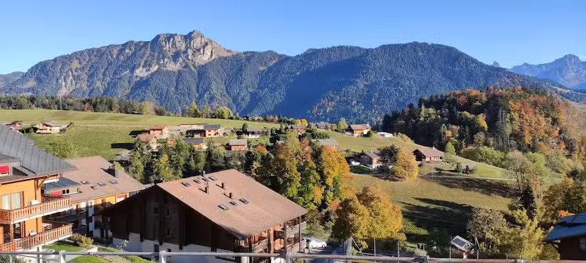 Le QG Bar-restaurant