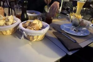 Le Rep&egrave;re S&agrave;rl