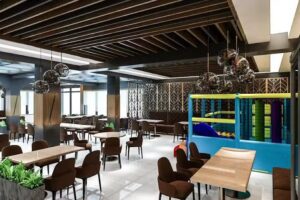 Lenzo Palace Pizza & Kebab Das Restaurant in der N&auml;he von Brugg mit Lieferdienst