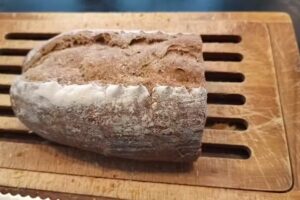 Les Amis du Four &agrave; Pain