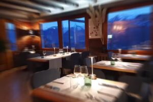 Les Artisans | Salins