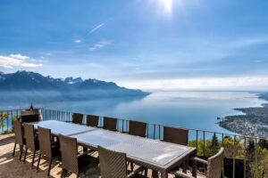 Les D&eacute;lices de Caux