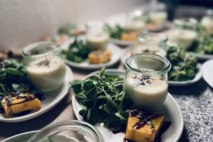 Lieblingsplatz Eventlocation