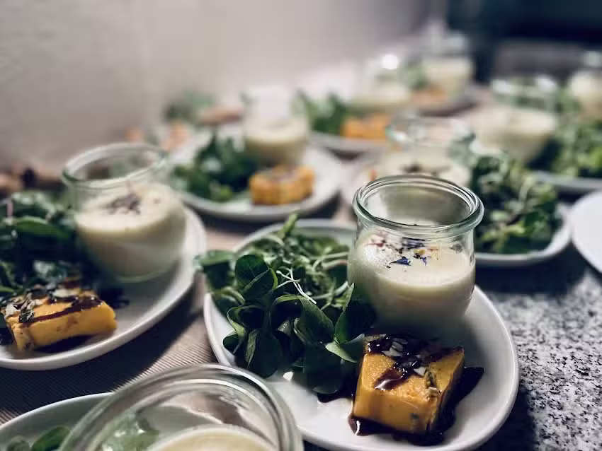 Lieblingsplatz Eventlocation