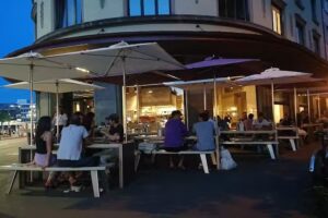 LILY&rsquo;S FACTORY