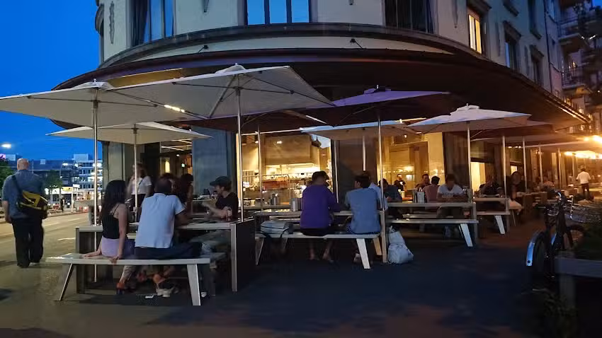 LILY&rsquo;S FACTORY