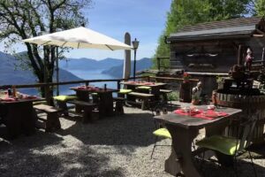 Locanda Villa d&rsquo;Epoca