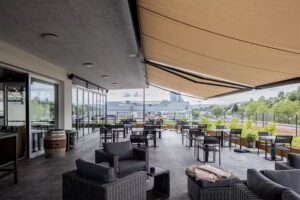 Loco Birria x Liebling