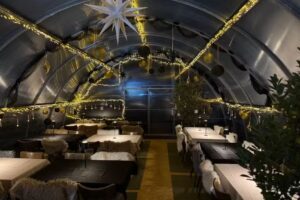 Lotti&rsquo;s Garten Adliswil