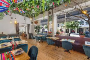 Lucha Libre Gen&egrave;ve