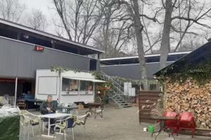 L&uuml;ckeb&uuml;esserli