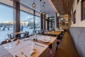 Luftpost &ndash; by Postresidenz am See