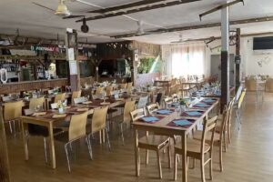 Lusitano Centro Portugues Küssnacht