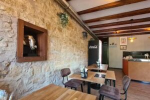 Ma Shim Thai Take Away