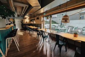 Manira Wokshop – Cossonay