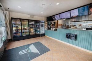 Manira Wokshop – Denges