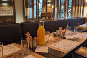 Marcel Vieille-Ville