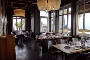 Marktstand &ndash; Top of Zurich, Uetliberg