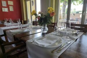 Mastro Alfonso Frangipane