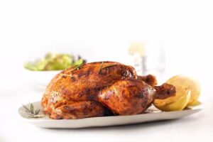 Max Poulet &ndash; Saviese